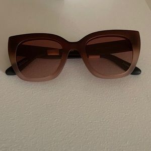 TOMS Sunglasses